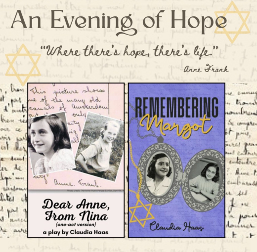 An Evening of Hope in Phoenix