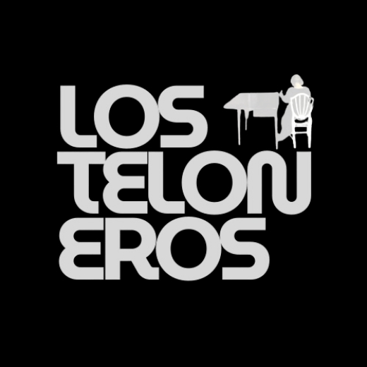 No nos merecemos soñar