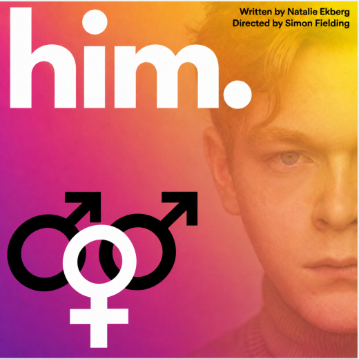 HIM
