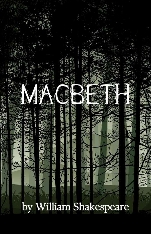 Macbeth in New Orleans