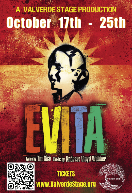 EVITA
