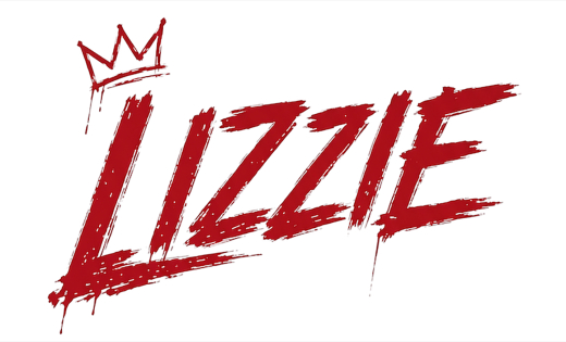 LIZZIE