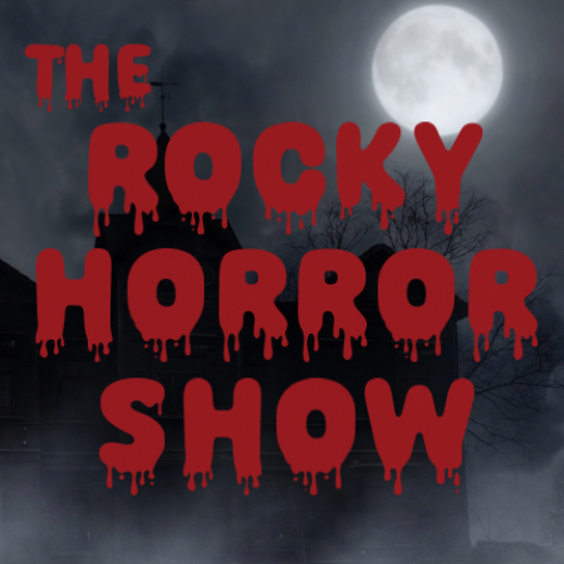 The Rocky Horror Show in Dallas