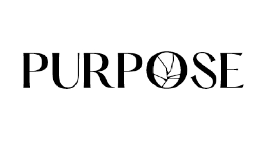 Purpose in Washington, DC