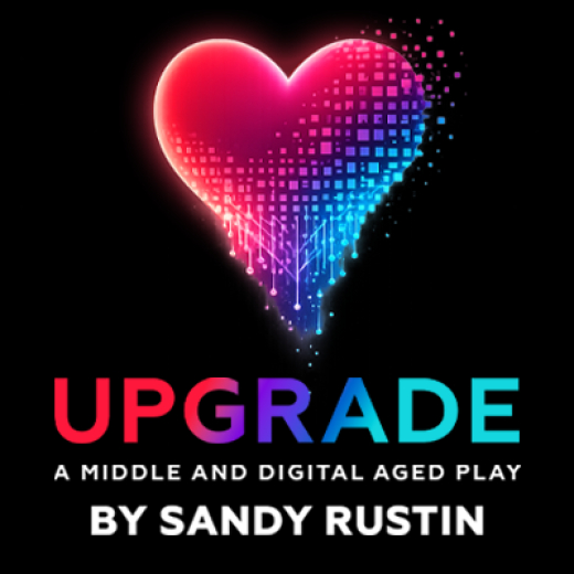UPGRADE: A Middle and Digital Aged Play in Sarasota