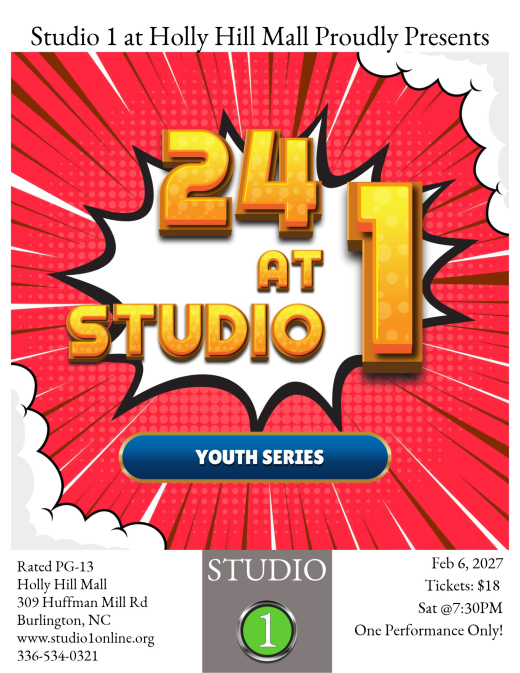 24@1