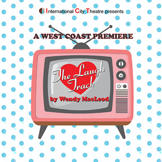 The Laugh Track in Los Angeles