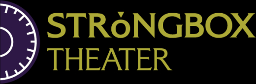 Buried Child in Long Island