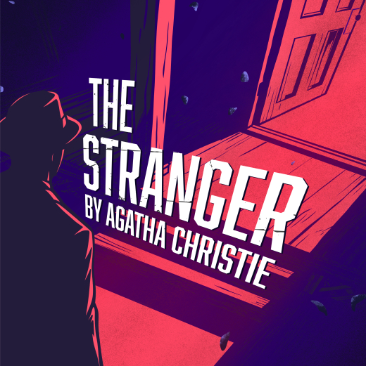 The Stranger in Chicago