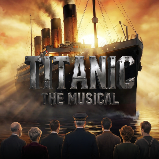 Titanic