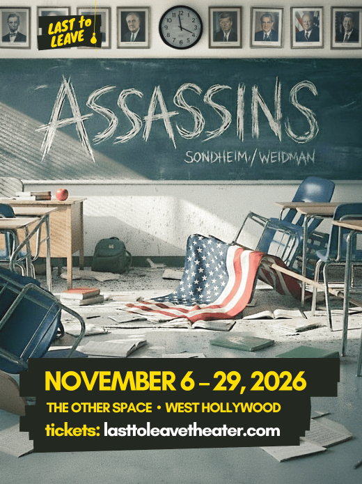 Assassins