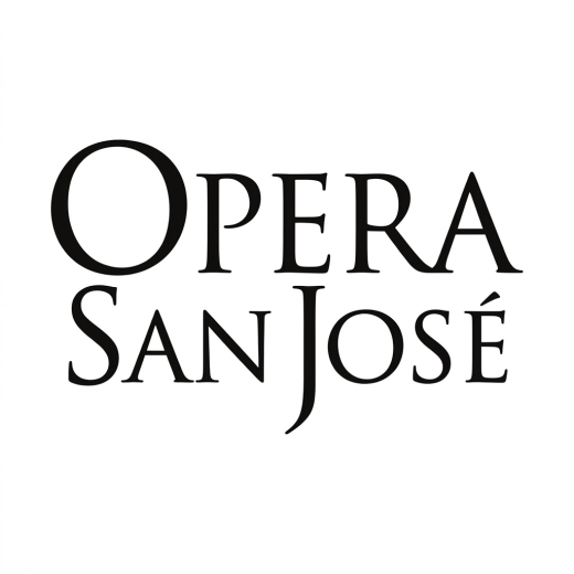Fiddler on the Roof in San Francisco / Bay Area
