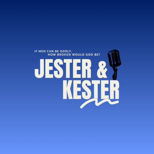 Jester & Kester in Central New York