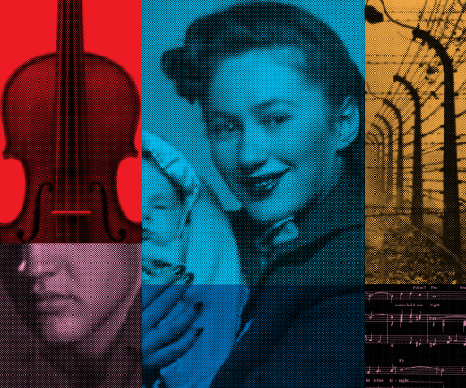 It's Now or Never: Songs of Hope and Resilience in Los Angeles
