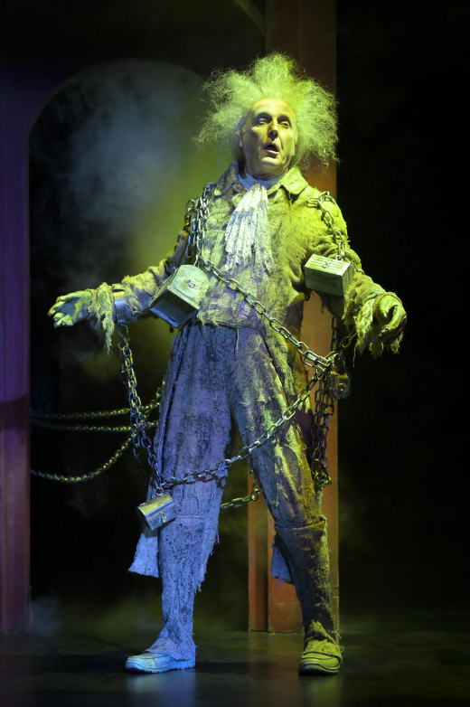 BEAVER BAUER: FROM STREET TO STAGE in San Francisco / Bay Area
