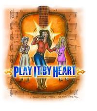 Play It by Heart