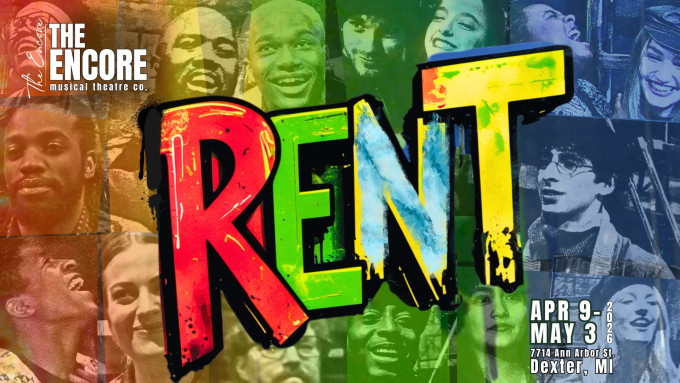 RENT