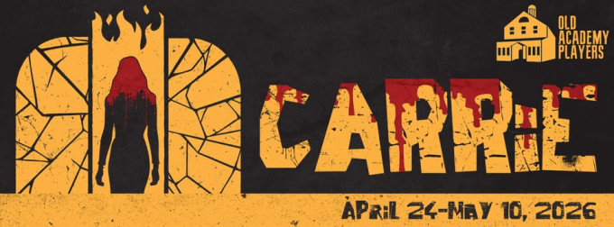 Carrie