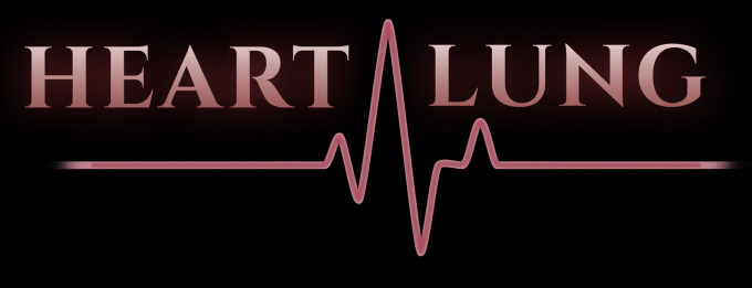 Heart/Lung