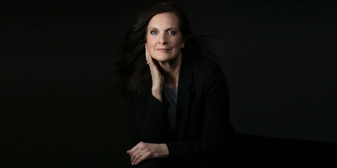 In the Blink of an Eye: A Musical Memoir