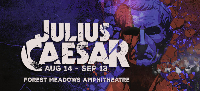 Julius Caesar