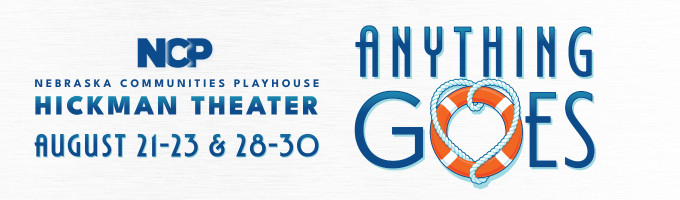 Anything Goes (2022 Revision)