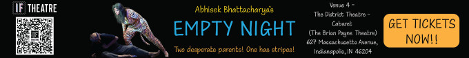 Empty Night