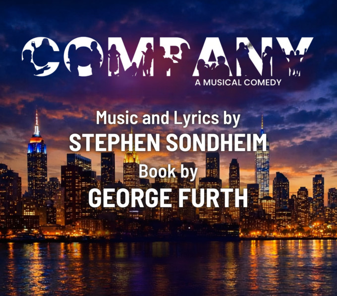 Company