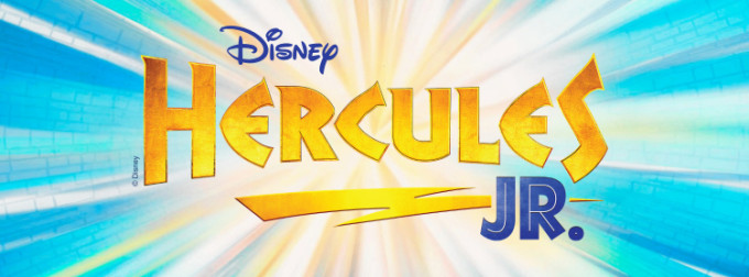 Hercules Jr