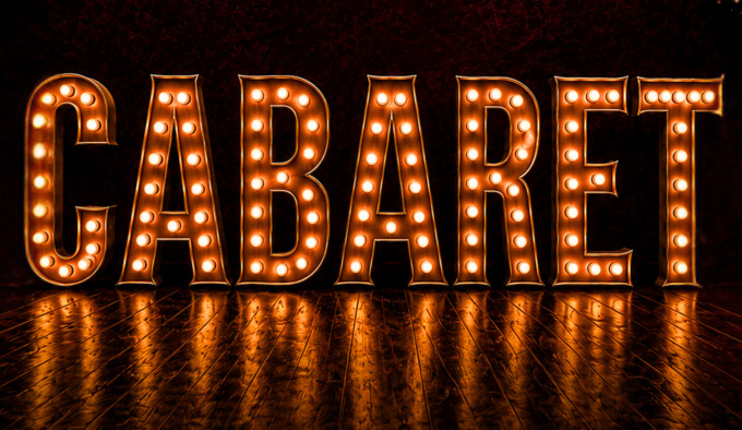 Cabaret