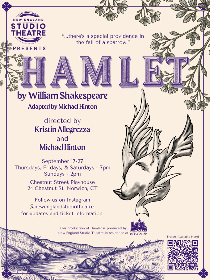 Hamlet