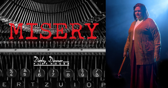 Misery