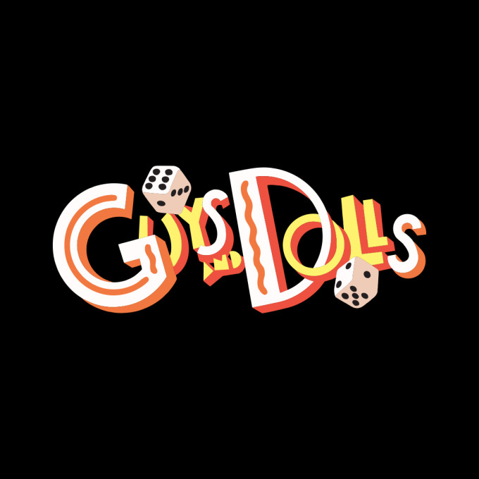 Guys & Dolls