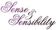 Sense & Sensibility show poster