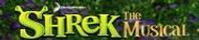 Shrek the Musical
