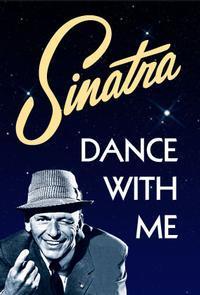 Sinatra Dance With Me