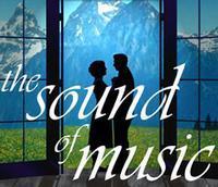 The Sound of Music