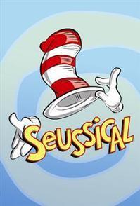 Suessical in Chicago