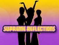 Supreme Reflections