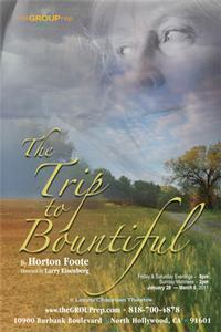 The Trip to Bountiful