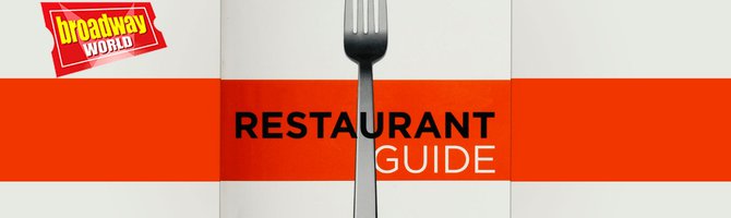 Restaurant Guide