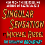 Ticket Central Musicals