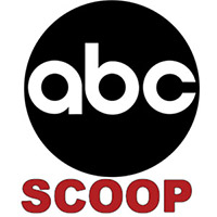 Scoop: Coming Up on a New Episode of WILL TRENT on ABC - Tuesday, March 21, 2023 Image