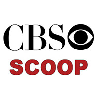 Scoop: BLUE BLOODS on CBS - Friday, October 5, 2012 Video