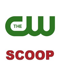 Scoop: Coming Up on a New Episode of TELL ME A STORY on THE CW - Tuesday, August 18,  Photo