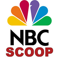 Scoop: Coming Up on a New Episode of THAT'S MY JAM on NBC - Monday, May 8, 2023
