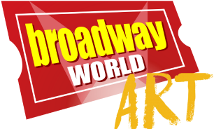 BroadwayWorld