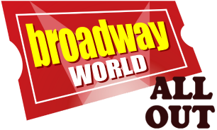 BroadwayWorld