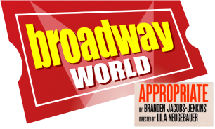 BroadwayWorld