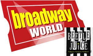 BroadwayWorld